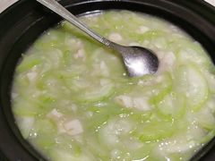 -茅庐川菜(青岛凯德店)