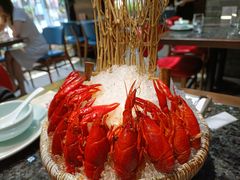 -小城故事·地道宁波味(月湖盛园店)