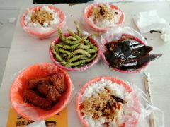 咱家把子肉-咱家王新国把子肉(县东巷店)