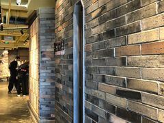 -川旺角川粤融合菜•海景餐厅(星海广场店)