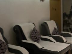 -麦子MaiMassage(打浦桥店)