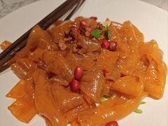 -奉天小馆·非遗东北菜(济南万象城店)