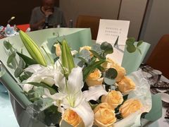 -勒甜LO CHO·定制低糖代糖纯动物奶油生日蛋糕(新开路店)