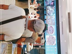 门面-紫光园·烤鸭·北京菜(劲松店)