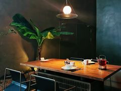 -CHIC1699远洋私厨