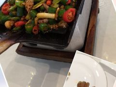 -21点音乐餐吧(水悦城店)