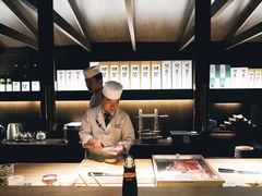 -璞御·海鲜·雪花牛肉局(宾水西道店)