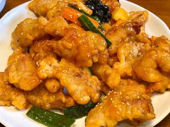-全州拌饭馆(断桥店)