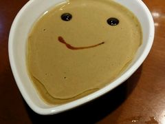 -宝泉铜锅·涮羊肉(解放东路店)