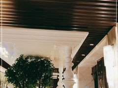 -万达文华酒店·美食汇自助餐厅