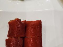 -赏点粤式点心(广州塔店)