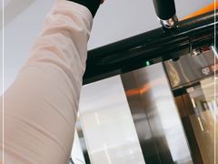 -亞力山大会馆(华腾园店)