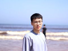 -南麂列岛