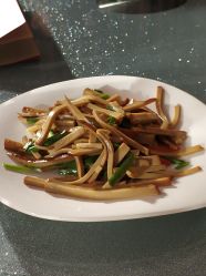 -南昌喜来登酒店·宴会厅