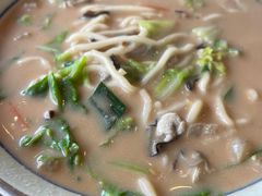 真味卤面-海坛特色小吃·只做平潭特色菜(平潭店)