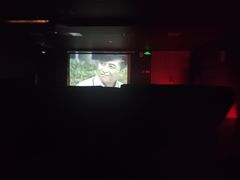-绿岛汤泉韩式休闲会所