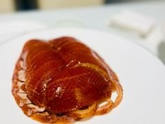“酥不腻”烤鸭-大董(环贸iapm店)