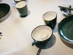 -大鸭梨烤鸭(望京店)