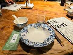 -金谷仓家庭料理(马泉营店)