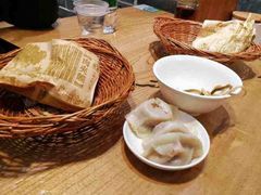 -中原一大碗(湖滨店)