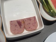 -海底捞火锅(大唐店)