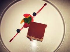 提拉米苏Tiramisu-Solo(衡山路店)