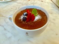 客家黄酒提拉米苏-农畉LONFOOD(福田星河COCOPark店)