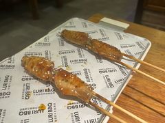 -馋嘴猫北京食堂·烤鸭·宵夜(亚运村店)