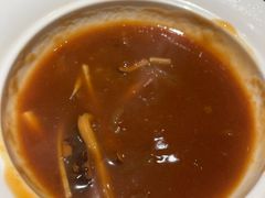-潮州府·潮菜·砂锅粥(徐家汇店)