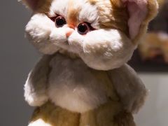 -清华大学艺术博物馆