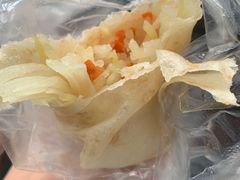 -富源东北春饼店(翠竹店)