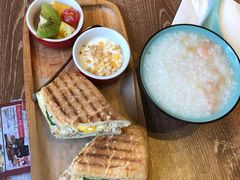 -必胜客(龙茗店)