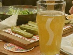 -悠航SLOWBOAT(三里屯店)