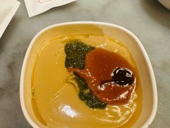 -老五四季涮肉(菜市口店)