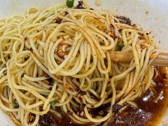 -包面西施(黄泥磅总店)