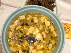 -阿莉餐厅(枣阳路店)