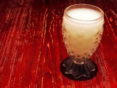 -火燒雲傣家菜(鼓楼店)