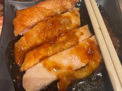 -吉野家(学院路店)