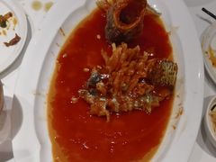 -眉州东坡(团结湖店)