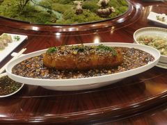 -无名居(西直门总店)