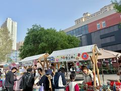 -西安电影制片厂