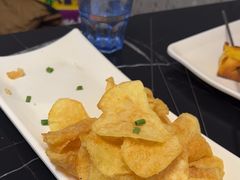 -勇利赵家烤肉坊(含光路店)