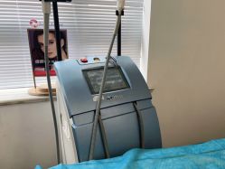 -上海玫瑰医疗美容医院