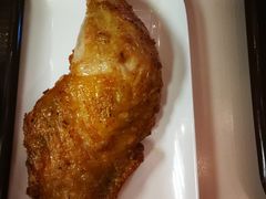 -大圆碗(新兴路店)