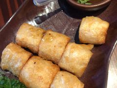 -花马天堂云南餐厅 Lost Heaven(高邮路店)