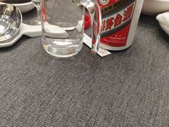-静海名悦·私宴(大生店)