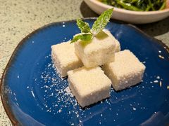 榴莲小方-Home Thai·泰谣(王府井apm店)