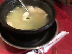 -大胡子海鲜·天津菜·砂锅烧烤(五大道创始店)