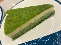 -濱寿司(高新伊藤店)
