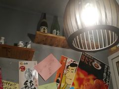 大堂-季乐